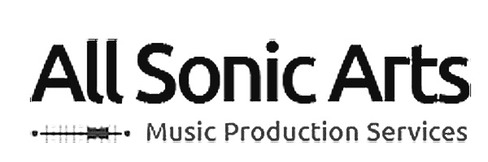 AllsonicArts